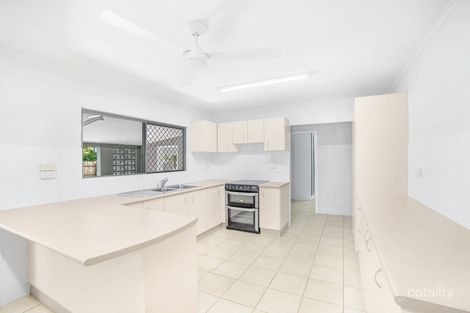 Property photo of 2 Lime Street Mooroobool QLD 4870