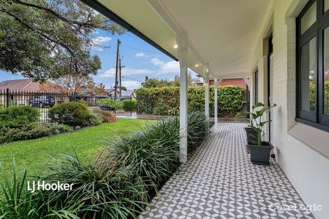 Property photo of 6 Hepburn Street Broadview SA 5083