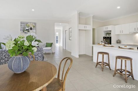 Property photo of 101/41 Radke Road Bethania QLD 4205