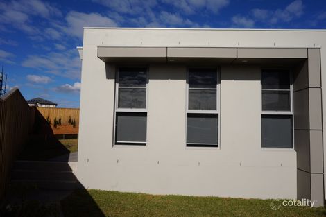 4 Callander Pl, Bella Vista, NSW 2153