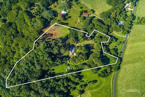 Property photo of 222 Main Arm Road Mullumbimby NSW 2482