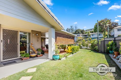 Property photo of 1/28 Dorothy Street Murwillumbah NSW 2484