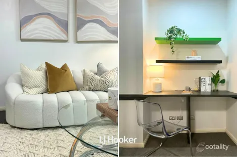 Property photo of 315/3 Pymble Avenue Pymble NSW 2073