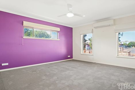 Property photo of 10 Brolga Meander Nickol WA 6714