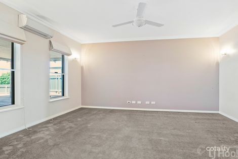 Property photo of 10 Brolga Meander Nickol WA 6714