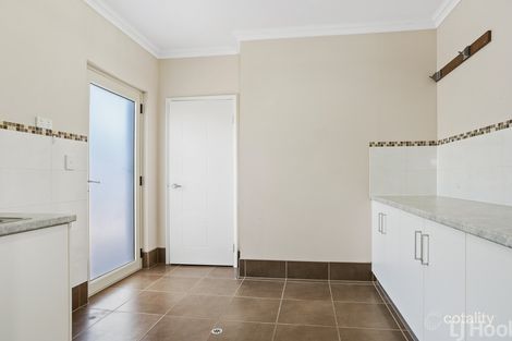 Property photo of 10 Brolga Meander Nickol WA 6714