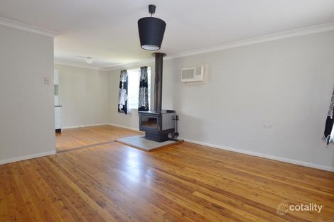 Property photo of 236 Church Street Mudgee NSW 2850