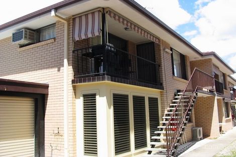 Property photo of 1/173 Muir Street Labrador QLD 4215