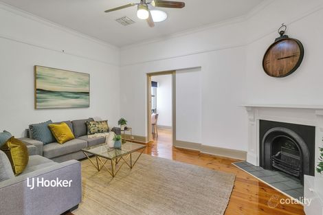 Property photo of 6 Hepburn Street Broadview SA 5083