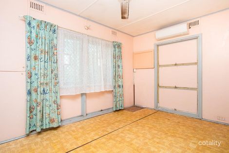 Property photo of 58 Forrest Street Broome WA 6725