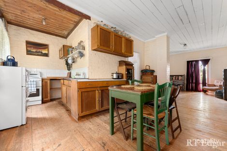 1a Lyell St, Taradale, VIC 3447