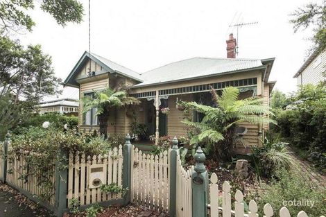 11 Munster Ave, Carnegie, VIC 3163