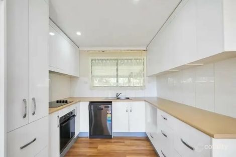 Property photo of 53 Davidson Street Bargara QLD 4670