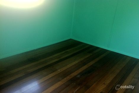 Property photo of 3 Centre Road Russell Island QLD 4184