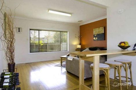 Property photo of 110 McLeod Road Carrum VIC 3197