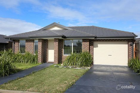 1/54-56 Bowen St, Cranbourne, VIC 3977