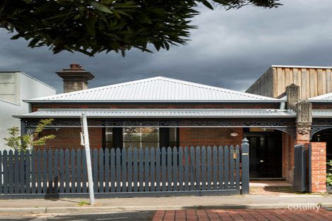 22 Station St, Hawthorn East, VIC 3123