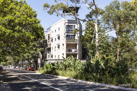 13/84-90 Mclachlan Ave, Darlinghurst, NSW 2010