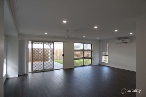 Property photo of 70 Lowthers Street Yarrabilba QLD 4207
