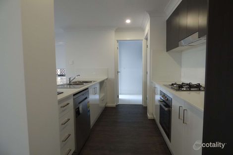 Property photo of 70 Lowthers Street Yarrabilba QLD 4207
