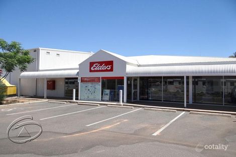 1 Smith St, Alice Springs, NT 0870