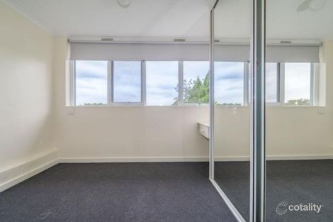 Property photo of 26/506 Glenferrie Road Hawthorn VIC 3122