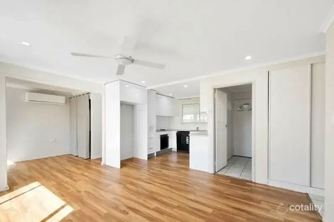 Property photo of 53 Davidson Street Bargara QLD 4670