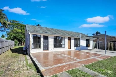 Property photo of 53 Davidson Street Bargara QLD 4670