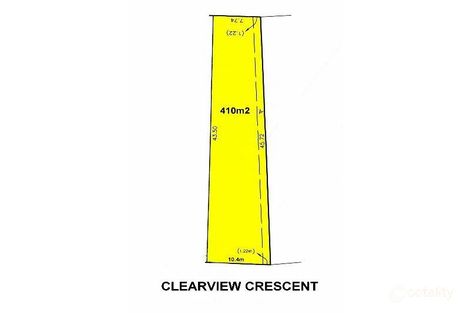 Property photo of 7 Clearview Crescent Clearview SA 5085