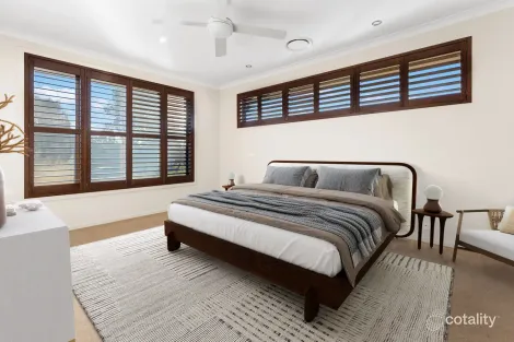 Property photo of 7 Twin Creeks Drive Luddenham NSW 2745
