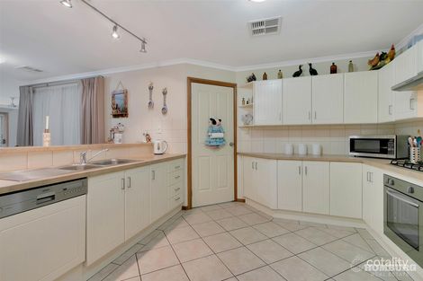 Property photo of 4 Klauber Street Lyndoch SA 5351