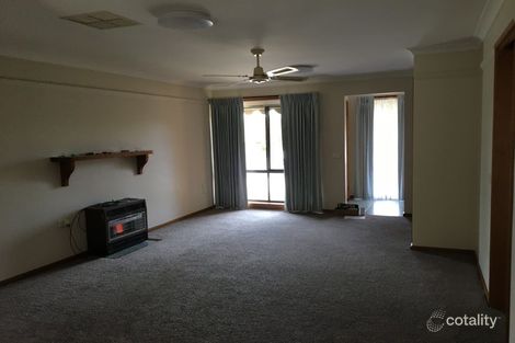 Property photo of 5/710 Cahill Place Albury NSW 2640