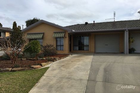 Property photo of 5/710 Cahill Place Albury NSW 2640