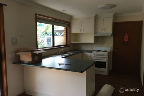 Property photo of 5/710 Cahill Place Albury NSW 2640