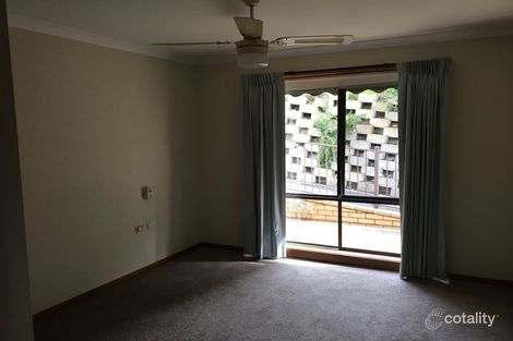 Property photo of 5/710 Cahill Place Albury NSW 2640