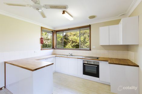Property photo of 30 Douglas Street Faulconbridge NSW 2776