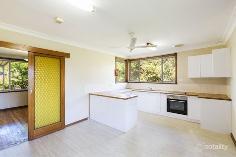 Property photo of 30 Douglas Street Faulconbridge NSW 2776