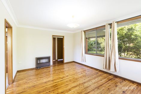 Property photo of 30 Douglas Street Faulconbridge NSW 2776