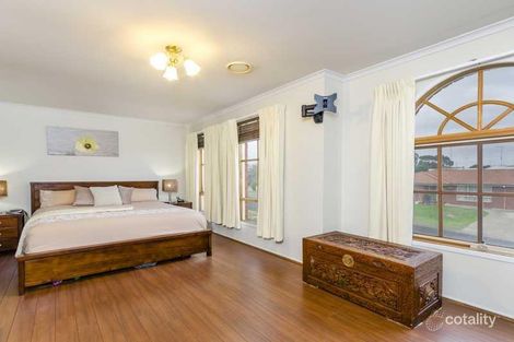 Property photo of 5 Dendle Street Leopold VIC 3224
