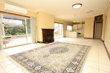 Property photo of 1A Alan Court Horsham VIC 3400