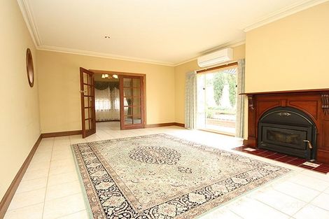 Property photo of 1A Alan Court Horsham VIC 3400