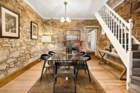 Property photo of 24 Rosser Street Rozelle NSW 2039