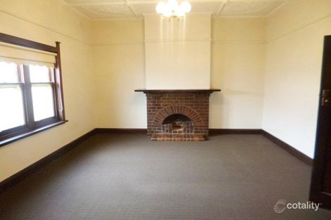 Property photo of 4 Barham Street Allenby Gardens SA 5009