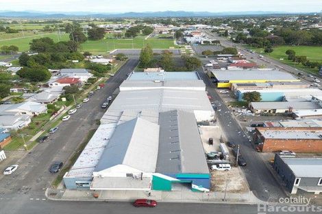 10-12 John St, Kempsey, NSW 2440