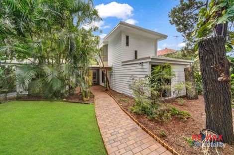 Property photo of 18 Shirley Street Coochiemudlo Island QLD 4184