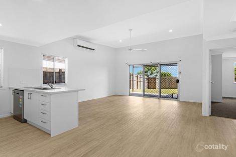 Property photo of 40/1 Links Court Urraween QLD 4655