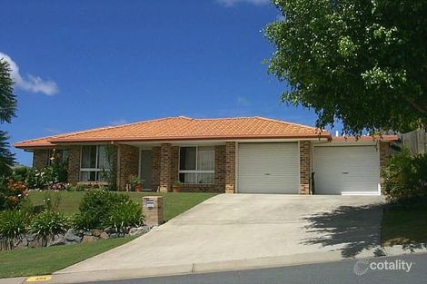 49a Oregon Way, Oxenford, QLD 4210