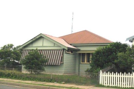 21 Roe St, Mayfield, NSW 2304