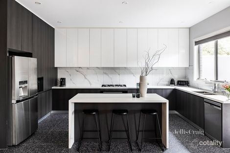 Property photo of 3/52 Warwick Road Pascoe Vale VIC 3044