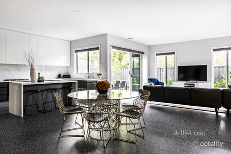 Property photo of 3/52 Warwick Road Pascoe Vale VIC 3044